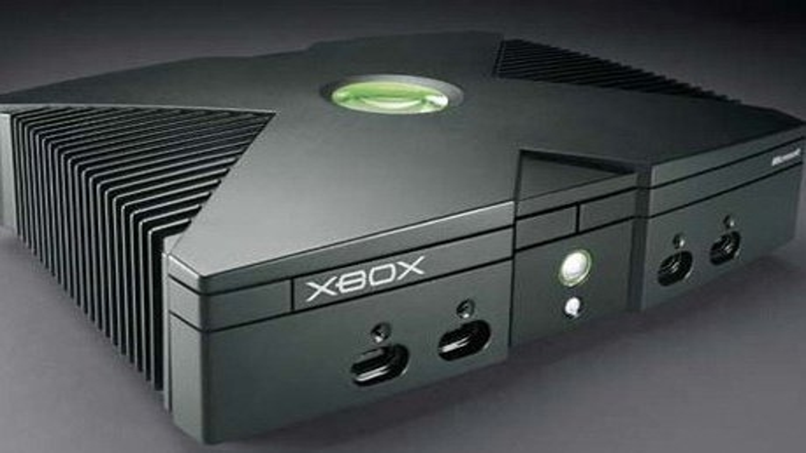 Saiba como jogar 'games' do Xbox 360 no Xbox One