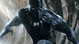 Gostavas de ver Black Panther em Injustice 2?