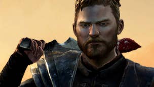Game of Thrones: Episode 2 Xbox One Review — Resetting the Board