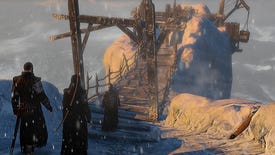 All In All: Game Of Thrones Beyond The Wall DLC