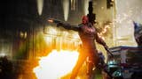 Startschuss für Gotham-Knights-Bestellungen mit großem Gameplay-Video
