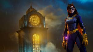 Warner Bros. Montreal changes Batgirl's biography in Gotham Knights due to fan criticism