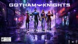 Immagine di Gotham Knights in un nuovo trailer che riassume tutto quello che c'è da sapere