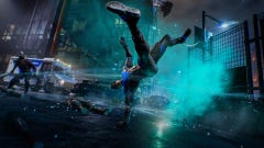 Gotham Knights: Release date, trailers, gameplay & everything we know so  far - Dexerto