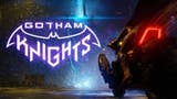 Gotham Knights no llegará finalmente a PS4 y Xbox One