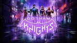 Gotham Knights adicionado ao trials do PS Plus Premium