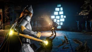 Gotham Knights tips for crafting, combat, elemental damage and more