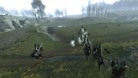 Modder Superior: Mount & Blade Warband - A Clash Of Ice & Fire
