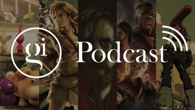 Games of the Year 2023 | Podcast