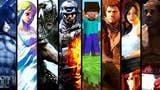 Eurogamer: Nuestros favoritos de 2011