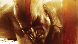 God of War: Ascension had a budget somewhere near $50 million - report