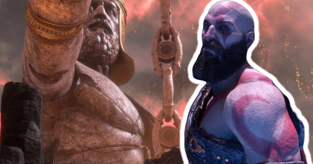 #God of War: Ragnarök – Gen nachher Valhalla! In Sachen kostenloser DLC macht Sony niemand welches vor