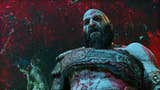 Transmog-System für God of War Ragnarök bestätigt - Jetzt könnt ihr Kratos endlich umstylen