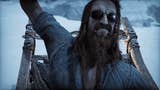 Image for God of War Ragnarök gets New Game Plus mode next year