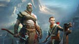 God of War y Uncharted: Legacy of Thieves llegarán "pronto" a GOG