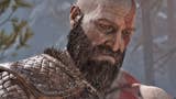 God of War - porównanie grafiki na PS5 i mocnym PC