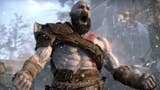 God of War i Uncharted: Zaginione Dziedzictwo zmierzają do serii PlayStation Hits