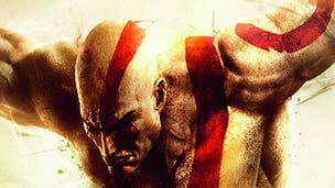 God of War: Ascension European bundles come in three flavors 
