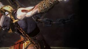 God of War: Ascension single-player demo dated, early access announced