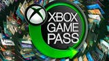 Immagine di Xbox Game Pass annunciati i giochi in arrivo nella prima metà di luglio