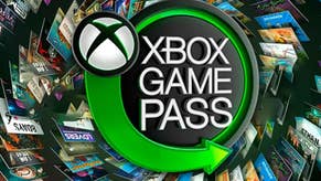 Xbox Game Pass annunciati i giochi in arrivo nella prima metà di luglio