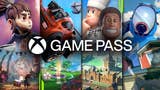 Xbox Game Pass tra Scorn e A Plague Tale Requiem ecco i giochi in arrivo nella prima metà di ottobre