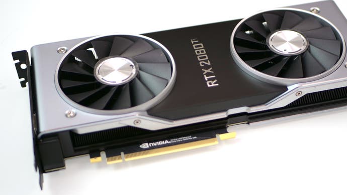 Die GPU Power Leiter: Alle aktuellen Grafikkarten sind eingestuft Die GPU Power Leiter: Alle aktuellen Grafikkarten sind eingestuft