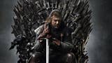 HBO rozpoczyna prace nad spin-offem „Gry o tron”. Jest opis serialu „Opowieści z Siedmiu Królestw”