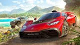 Obrazki dla Forza Horizon 5 krytykowana przez weterana serii