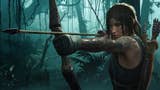 Gracze zaniżają ocenę Shadow of the Tomb Raider na Steamie z powodu promocji