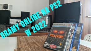 Obrazki dla Gram na PS2 w 2022 roku i odkryłem sekretny multiplayer Gran Turismo 4