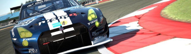 Gran Turismo 6 features 1197 cars, see the full list here | VG247