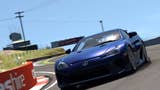 Afbeeldingen van Gran Turismo 6 update laat je zelf circuits maken