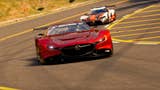 Gran Turismo 7: Spieler fährt 200 Runden auf dem Nürburgring, erhält dafür 42.000 Credits