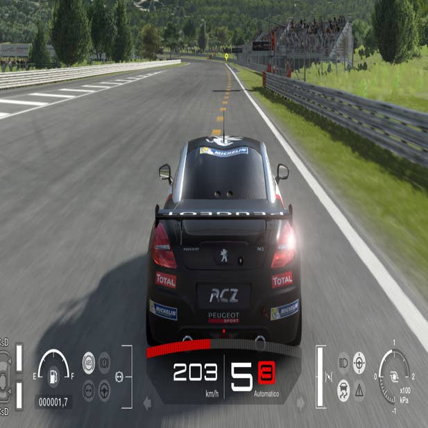 Gran Turismo 7 now has the lowest user score of any PlayStation game ever