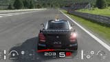 Gran Turismo 7 fan creates credit-farming exploit