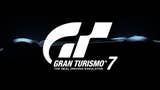 Gran Turismo 7 i Bulgari łączą siły. Będzie nowe auto i zegarek