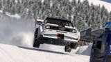 Spora aktualizacja Gran Turismo 7 dodaje śnieżny tor, nowe auta i ulepszony split screen