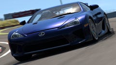 Gran Turismo 6  All Car Full List [1279 Cars Including DLC & Vision GT]  [4K] 
