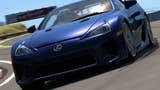 Gran Turismo 7 in the works, standard cars set to stay
