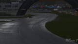 Gran Turismo 7 potrebbe avere le migliori corse sul bagnato mai viste in un racing