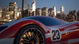 Gran Turismo 7 oslňuje trailerem a má přesné datum vydání