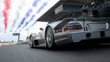 Gran Turismo 7 veranstaltet einen Photomode-Wettbewerb mit Preis für die ersten drei Plätze
