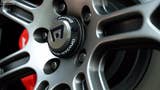 Gran Turismo 7 se neplánuje, ale auta už snímají pro specifika PS5