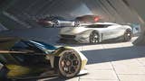 Gran Turismo 7 soll 420 Fahrzeugmodelle und 90 Strecken beinhalten
