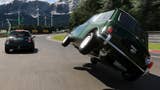 Gran Turismo 7: Steuerung und Fahrtechniken - So beherrscht ihr euer Auto!