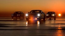 Gran Turismo 7 - Test: Eine Liebeserklärung an Autos und alles, was damit zu tun hat