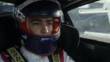 Film „Gran Turismo” dostępny w HBO Max. Jest lista nowości na koniec miesiąca