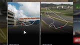 Gran Turismo Sport dostává i trať Autopolis