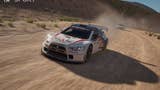 Immagine di Gran Turismo Sport: il nuovo tracciato rally e tanto altro nella demo mostrata alla Gamescom